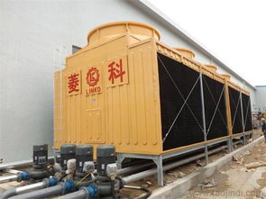 225噸水輪機(jī)冷卻塔廠家 揚(yáng)州水輪機(jī)冷卻塔改造 水輪機(jī)招標(biāo)價(jià)格 廠家 圖片