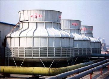 機械設(shè)備