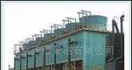 北京冷卻塔降溫冷卻塔價(jià)格_北京冷卻塔降溫冷卻塔廠家_世界工廠網(wǎng)產(chǎn)品信息庫