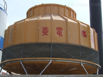 CT-125-供應(yīng)冷卻水塔廠家,布吉冷卻塔 _供應(yīng)信息_商機(jī)_中國(guó)環(huán)保在線