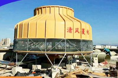 產(chǎn)品信息