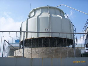 冷卻塔噴霧冷卻塔無電機(jī)冷卻塔 漢中海王水箱冷卻塔廠 谷瀑防腐設(shè)備網(wǎng)