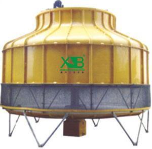 供應(yīng)圓型冷卻塔Circle cooling tower_機(jī)械及行業(yè)設(shè)備_世界工廠(chǎng)網(wǎng)中國(guó)產(chǎn)品信息庫(kù)
